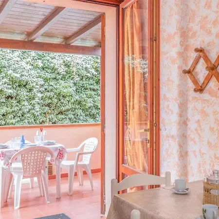 דירה Casa Roma 97 - Free Wifi